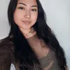 LiSuEdits