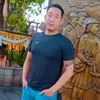 meghbdrmoktan