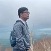 quynh412107