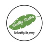 healthypretea