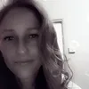 suejw78