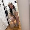 ytliz5