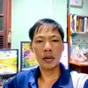 vietnguyenmmo