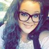 the_offical_mrs_adams