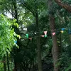 wangxiao___85