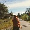 kaklongmueee