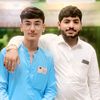faizanbaloch656
