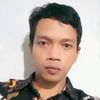 temon.ajjach