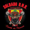 soldado.b.n.r