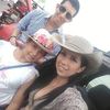sandraalmeid2