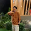 gio arevalo
