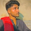 sajjad_bin_mustafa_khan