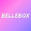 BelleBox