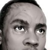 blacksibusiso