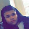 arthurblanco20