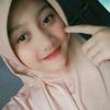 ilafnzm3