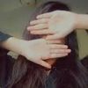 nazawale915