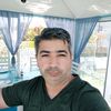 elsad_isayev77