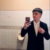 acevedo_adriel