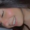 nayy_oliveira015