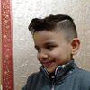 zahraalala09