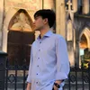 dbao3001