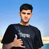 zj_ml