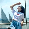 hangtruong712