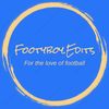 footyboy.edits_