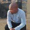 thabothobejane