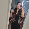 blendayzz619