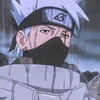 hatake2322