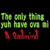 savageqveen_