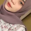 xxx.sayang