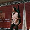 bubabuba96