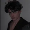 iamtire1