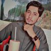 abrasoolbaloch135