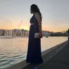 giulia.antibo