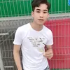 khanhtonyy