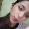 intan_ajeeee