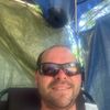 wbjohnston0812