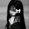 ariesty12_