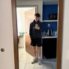 john_61kg