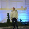 Delion Farasholli