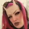 ladyy_ink