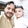 irfanmughal603