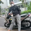bao_chau1620