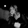 giusyrusso599