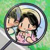 hanyaa_kamuu1