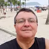argeupinheirofernandes